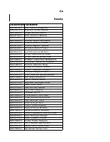 FBE.pdf